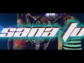 Lolilo Sana Tu Official Video