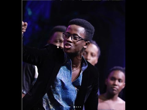 Epic Dave ||CakeFreestyle Ep 1