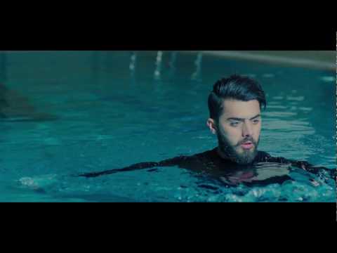 Goran Salih - Sharabi Xem 2017 [Official Video Clip] (Kurdish Music) // گۆران صاڵح - شه رابي خه م