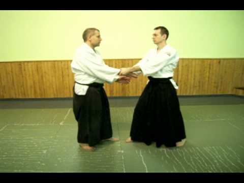 ryote dori shiho nage omote