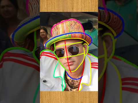 how to draw Zubeen Garg 😭😢 #shorts #drawing #art #zubeengarg #zubeen