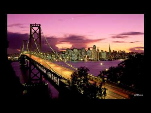 Arnej - The Day Will Come (Asot 469)