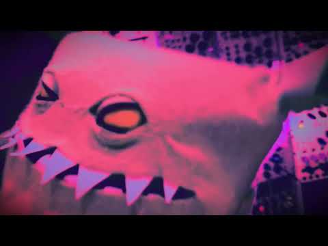 FEED ME, FLUX PAVILION & KILL THE NOISE - ANOTHER LEVEL 