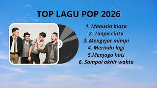 Download lagu PLAYLIST YOVIE & NUNO 2026 TERBARU mp3 Download lagu PLAYLIST YOVIE & NUNO 2026 TERBARU mp3
