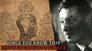 You are in a Simulated Dream, You can Shift into a New One (Neville Goddard)