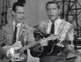 Buck Owens - My Heart Skips A Beat Buck Owens - My Heart Skips A Beat