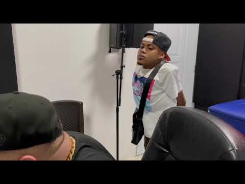 TONTON 80 DICE QUE EL PANDA 15 ES MARICON Y EL SE NIEGA 🤔🤔