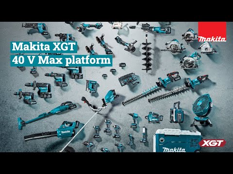 YouTube video thumbnail for UkNvLYnIhG8