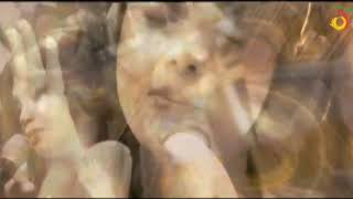 Download lagu Rossa - hati tak bertuan ( lyrics ) mp3