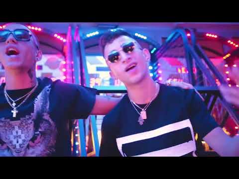 OiOiOi 24K-Edo Fendy ft  Kerim