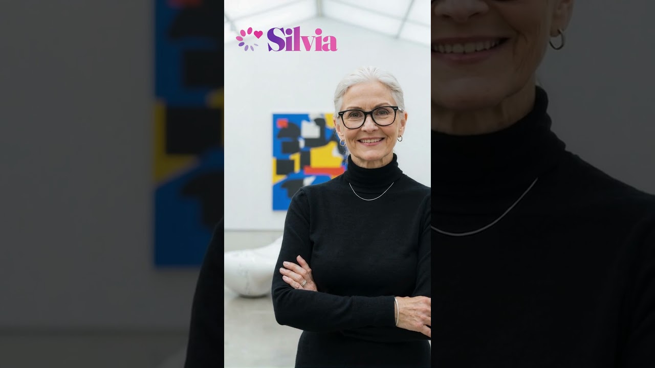 What Is Perimenopause?