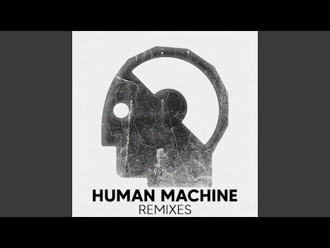 Roots Man Session (feat. Guru Banton) (Subtroopers Remix)