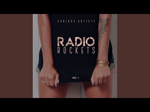 For Tonight (Radio Edit)