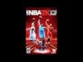 NBA 2K13 (Soundtrack) Santigold feat. Spank Rock ...
