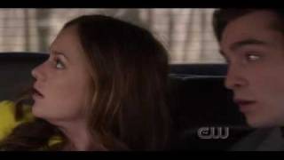Chuck and Blair- Got Me Going Crazy