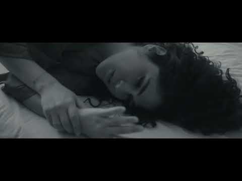 Gino Manzotti & Maxx x Timbelle x Mindblow   Broken Hearts | Official Video