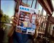IKEA Catalogue 2008
