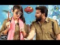 Hyper Aadi Raising Raju Performance Jabardasth 28th March 2019 ETV Telugu