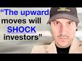 Massive Short Squeeze Incoming