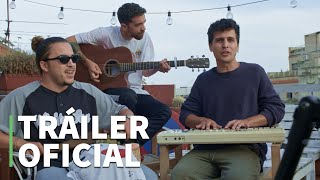Trailer Preview Image