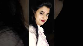 Download lagu Acha lagta hai janu phir se kaho na❤ #love ❤ #hindisong #trending ₹shorts mp3 Download lagu Acha lagta hai janu phir se kaho na❤ #love ❤ #hindisong #trending ₹shorts mp3