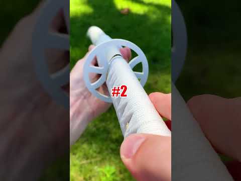 Top 3 Fastest Ways To Destroy Your Katana