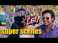 Annanukku Jai Super Scenes Will Dinesh S Father Get His Election Chance Gethu Dinesh