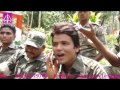 Shani Movies Jai Bharat Jai Bharti