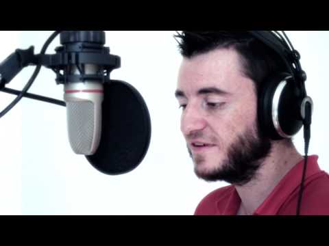 No Limit   Für dich