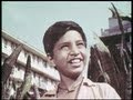 Boy Of Mumbai India In 1967