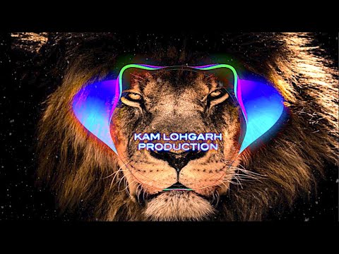 Ithehaas Khalse Da - Kam Lohgarh Ft. Saroop Surwind