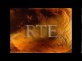 RTE Ident Montage