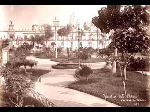 Vals Poético - Felipe Villanueva