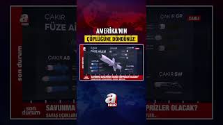 MESUT HAKKI CAŞIN'DAN YUNANİSTAN'A... "GELİN REİS-İ CUMHUR'DAN... #sho