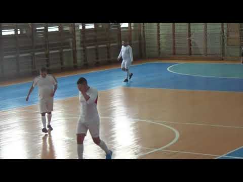 КХ 8  Grid Dynamics   Пилигрим