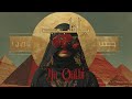 Ya Qalbi Arabic Deep House SNX أغنية ديب هاوس عربية يا قلبي
