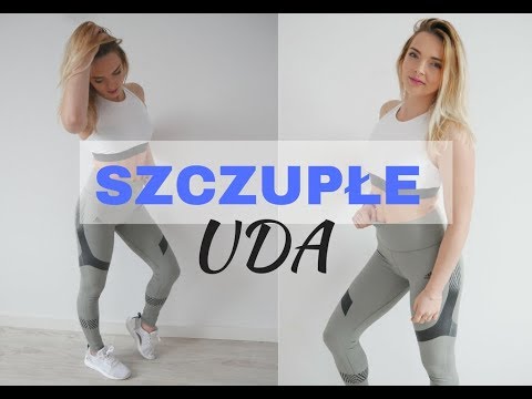 Mięsień łaciński Jak zbudować mięśnie biceps triceps