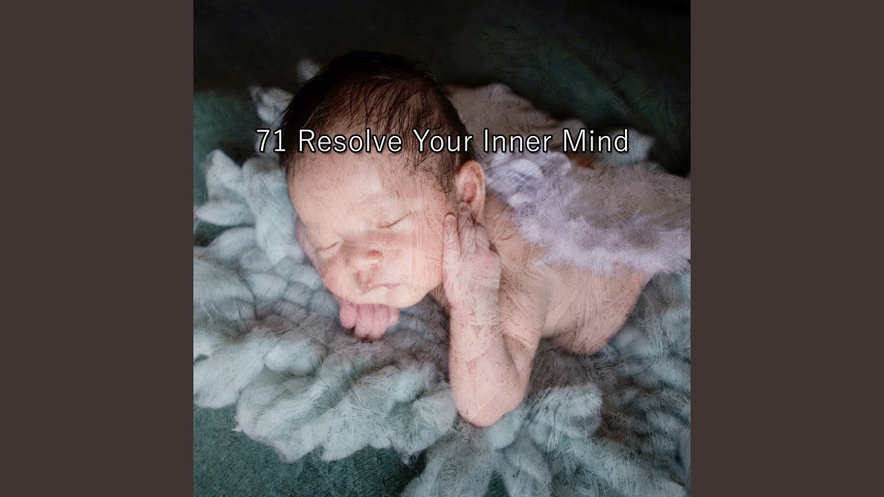 Reconcile With Sleep