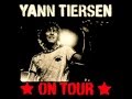 yann tiersen-a secret place