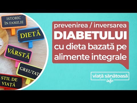 Studiu privind pierderea în greutate a indicelui glicemic - umbredecuvinte.ro