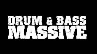 Drum And Bass Neuro Tech Jump Up Liquid (HQ) (Download)