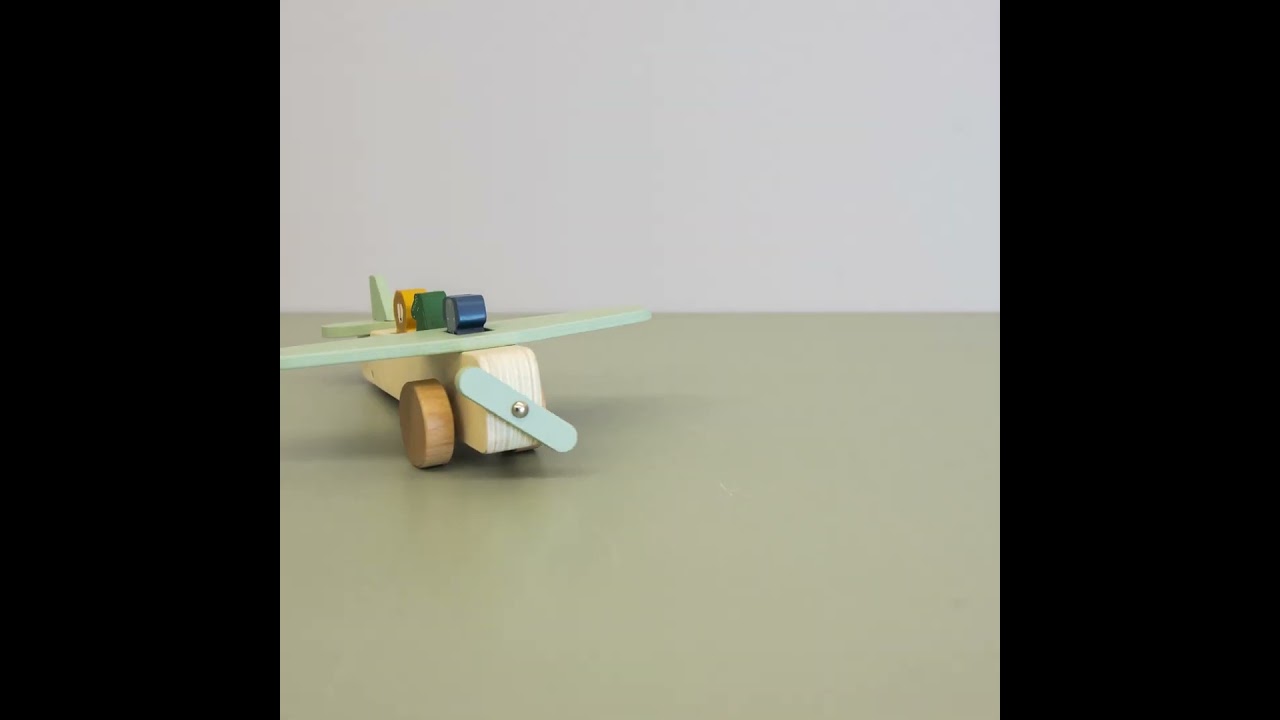 Trixie Beschäftigungsspielzeug mit Tieren