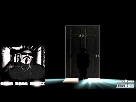 HOOD KILLA PRODUCTIONS - ROOM 237 (NEW*2012)