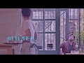 Gal Sun Official Whatsapp Status Video
