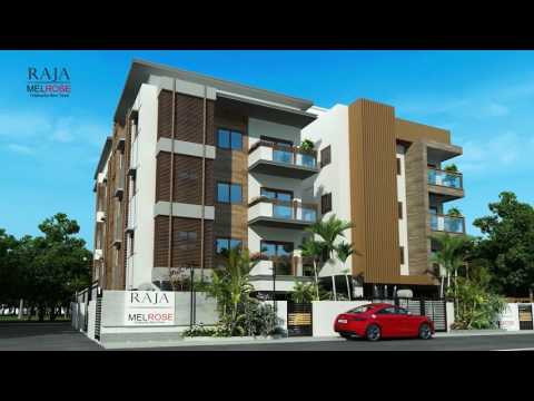 Walkthrough Walkthrough