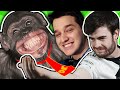 NEW FUNKE MONKE MONDAY MODE Feat Little Z
