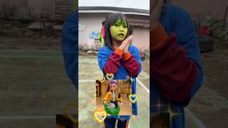 Download lagu Kpop song with brainrot song sleep mp3