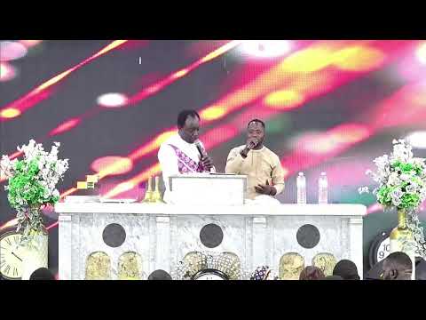 NIGHT OF REMEMBRANCE - ORU IRANTI // 07-03-2026