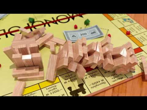 Santiago Cruz - Y Mucho Más