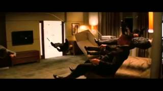 30 Seconds To Mars - Birth